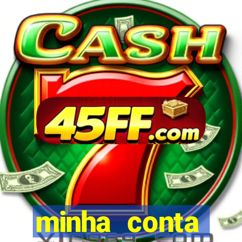 minha conta globoplay pagamento